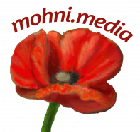 Mohni-Media-mSchrift_230111.png